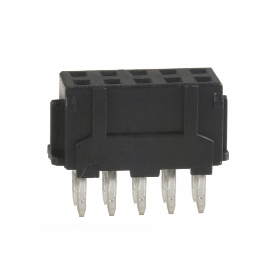 DF11-8DS-2DSA(06)-Hirose Electric
